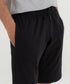 Men's Basic Shorts